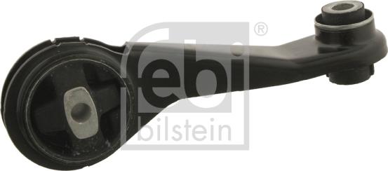 Febi Bilstein 30442 - Moottorin tuki inparts.fi