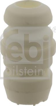 Febi Bilstein 30456 - Vaimennuskumi, jousitus inparts.fi