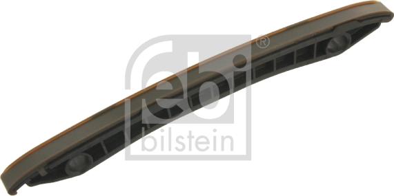 Febi Bilstein 30464 - Ohjauskisko, jakoketju inparts.fi