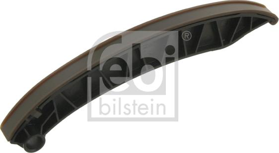 Febi Bilstein 30465 - Ohjauskisko, jakoketju inparts.fi