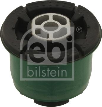 Febi Bilstein 30404 - Akselinripustus inparts.fi