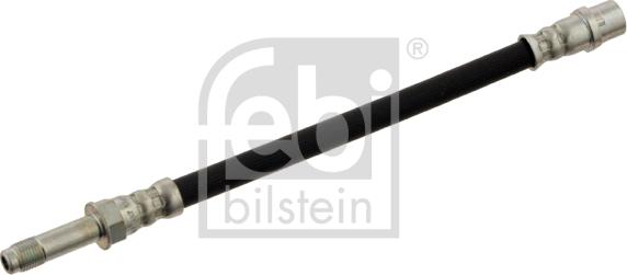 Febi Bilstein 30405 - Jarruletku inparts.fi