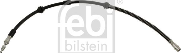 Febi Bilstein 30406 - Jarruletku inparts.fi