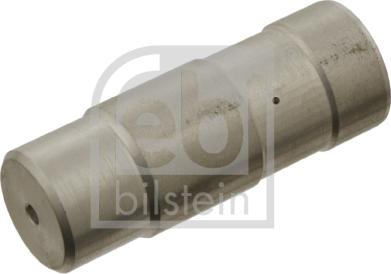 Febi Bilstein 30416 - Mäntä, ketjunkiristin inparts.fi