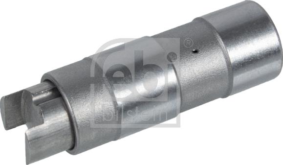 Febi Bilstein 30411 - Kiristyslaite, jakoketju inparts.fi