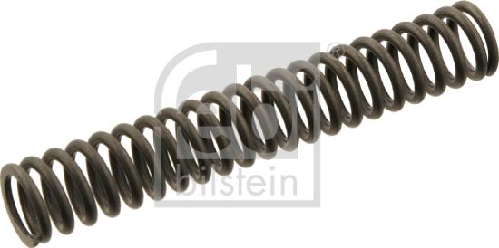 Febi Bilstein 30412 - Jousi inparts.fi