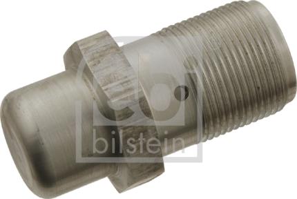 Febi Bilstein 30417 - Kiristyslaite, jakoketju inparts.fi