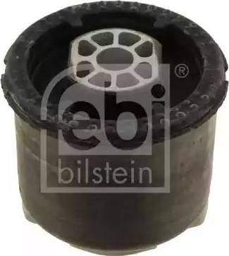 Febi Bilstein 30436 - Akselinripustus inparts.fi