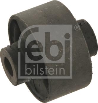 Febi Bilstein 30431 - Tukivarren hela inparts.fi