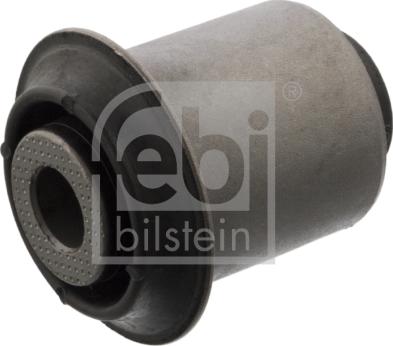 Febi Bilstein 30428 - Tukivarren hela inparts.fi