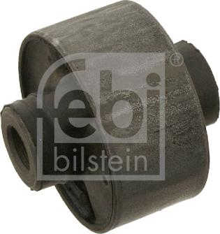 Febi Bilstein 30427 - Tukivarren hela inparts.fi