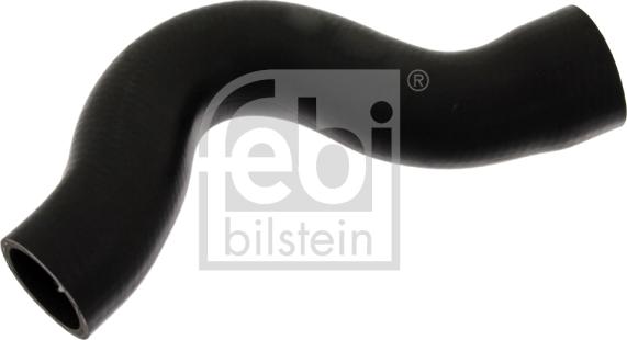 Febi Bilstein 30471 - Jäähdyttimen letku inparts.fi