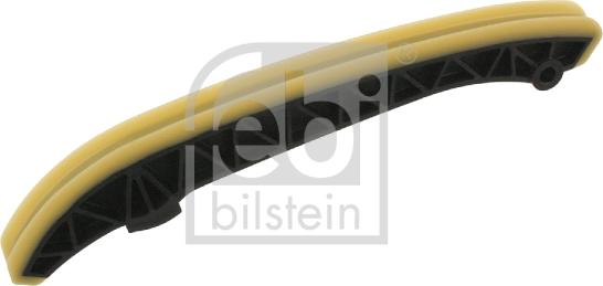 Febi Bilstein 30546 - Ohjauskisko, jakoketju inparts.fi