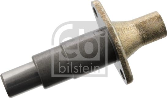 Febi Bilstein 30548 - Kiristyslaite, jakoketju inparts.fi