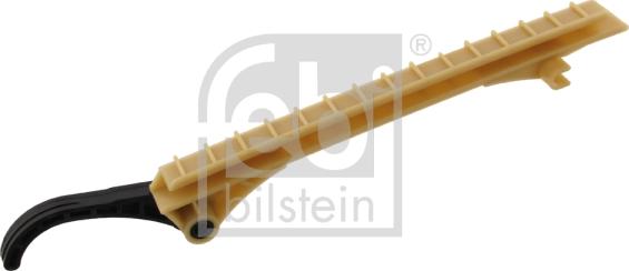 Febi Bilstein 30547 - Ohjauskisko, jakoketju inparts.fi