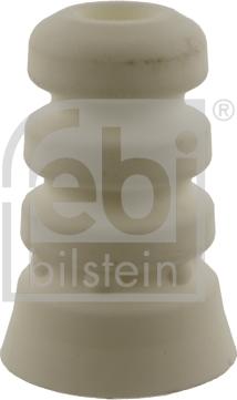 Febi Bilstein 30559 - Vaimennuskumi, jousitus inparts.fi