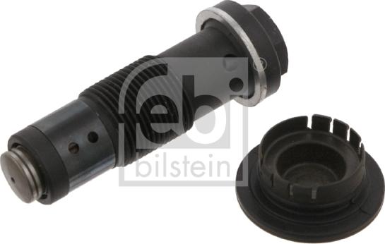 Febi Bilstein 30506 - Kiristyslaite, jakoketju inparts.fi