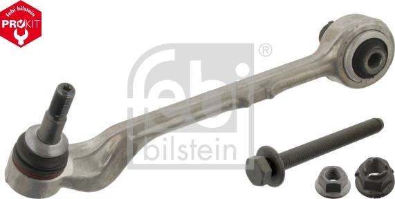 Febi Bilstein 30514 - Tukivarsi, pyöräntuenta inparts.fi