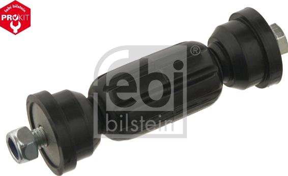 Febi Bilstein 30588 - Tanko, kallistuksenvaimennin inparts.fi