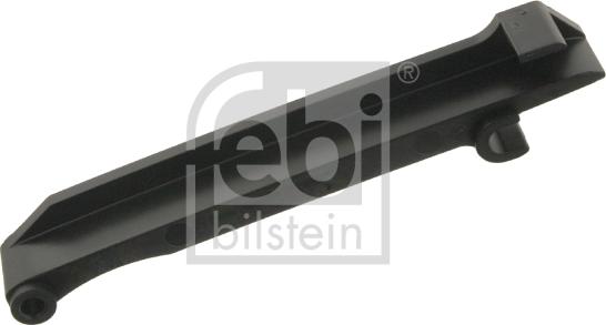 Febi Bilstein 30534 - Ohjauskisko, jakoketju inparts.fi