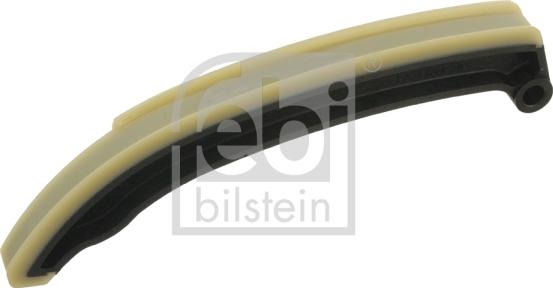 Febi Bilstein 30535 - Ohjauskisko, jakoketju inparts.fi