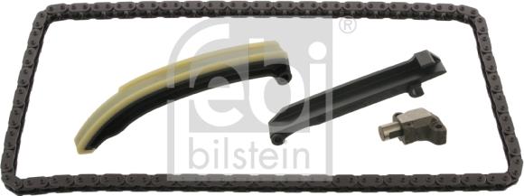 Febi Bilstein 30538 - Jakoketjusarja inparts.fi