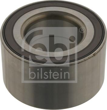 Febi Bilstein 30575 - Pyöränlaakeri inparts.fi