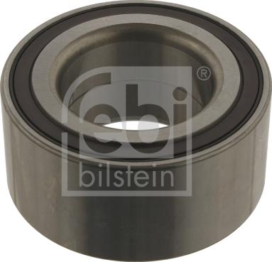 Febi Bilstein 30576 - Pyöränlaakeri inparts.fi