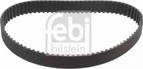 Febi Bilstein 30578 - Hammashihnat inparts.fi