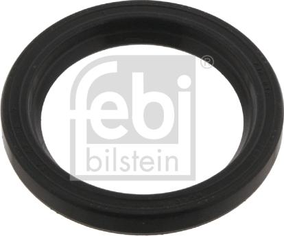 Febi Bilstein 30572 - Akselitiiviste inparts.fi