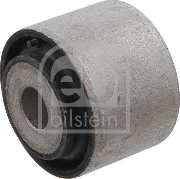 Febi Bilstein 30643 - Tukivarren hela inparts.fi