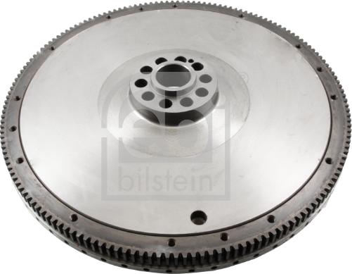 Febi Bilstein 30659 - Vauhtipyörä inparts.fi