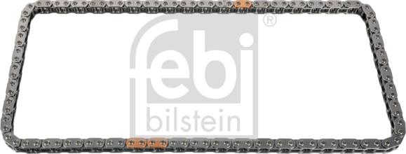 Febi Bilstein 30668 - Jakoketju inparts.fi