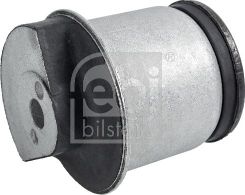 Febi Bilstein 30604 - Akselinripustus inparts.fi