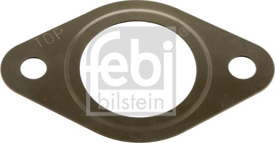 Febi Bilstein 30615 - Tiiviste, pakosarja inparts.fi