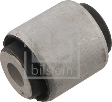 Febi Bilstein 30688 - Tukivarren hela inparts.fi