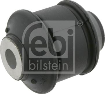 Febi Bilstein 30687 - Tukivarren hela inparts.fi