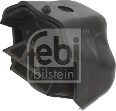 Febi Bilstein 30634 - Moottorin tuki inparts.fi