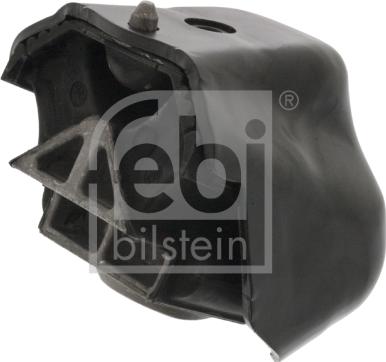 Febi Bilstein 30631 - Moottorin tuki inparts.fi