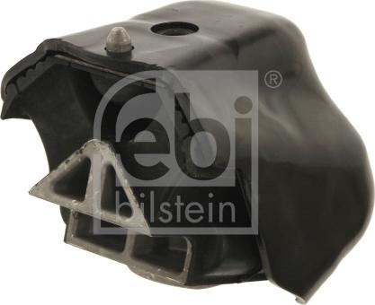 Febi Bilstein 30633 - Moottorin tuki inparts.fi