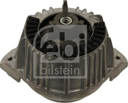 Febi Bilstein 30629 - Moottorin tuki inparts.fi