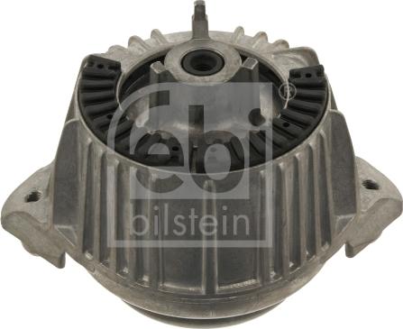 Febi Bilstein 30628 - Moottorin tuki inparts.fi