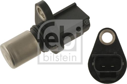 Febi Bilstein 30674 - Tunnistin, nokka-akselin ajoitus inparts.fi