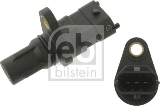 Febi Bilstein 30675 - Tunnistin, nokka-akselin ajoitus inparts.fi