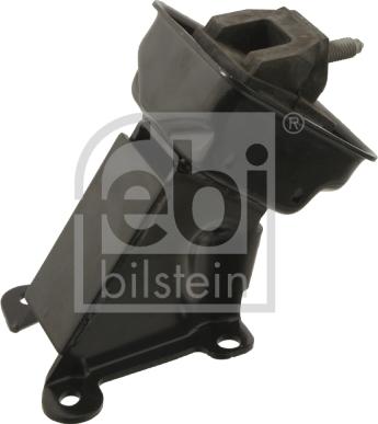 Febi Bilstein 30093 - Moottorin tuki inparts.fi