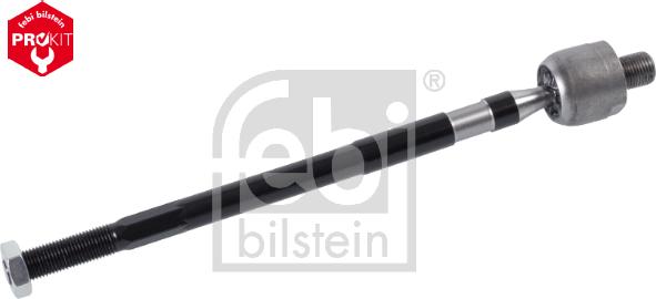 Febi Bilstein 30092 - Raidetangon pää, suora inparts.fi