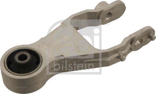 Febi Bilstein 30041 - Moottorin tuki inparts.fi