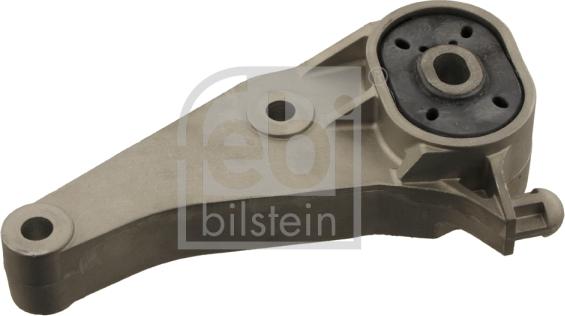 Febi Bilstein 30047 - Moottorin tuki inparts.fi