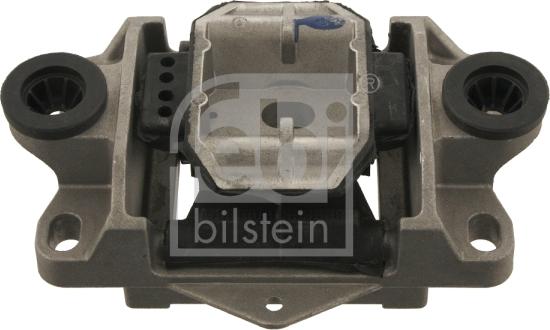 Febi Bilstein 30059 - Moottorin tuki inparts.fi