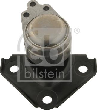 Febi Bilstein 30055 - Moottorin tuki inparts.fi